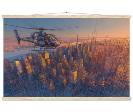 e58042e7-654c-4d6a-bdc0-bac369ede34f