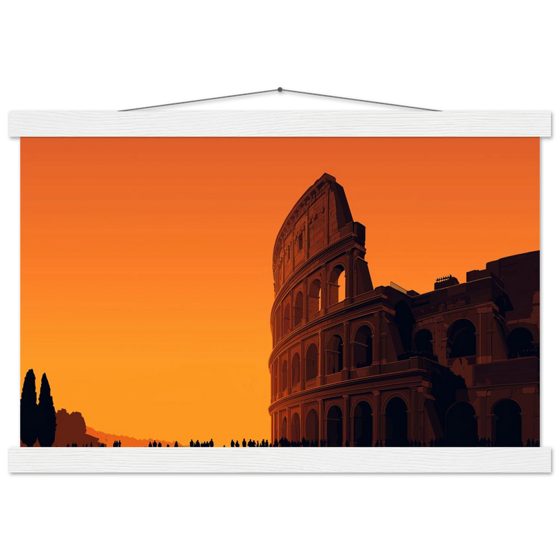 e5d98a54-f93a-477f-b14f-f91df4d73f5a