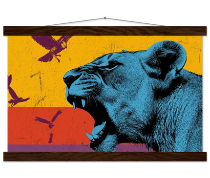 e6083426-a02e-47e2-8403-c65873ec7905