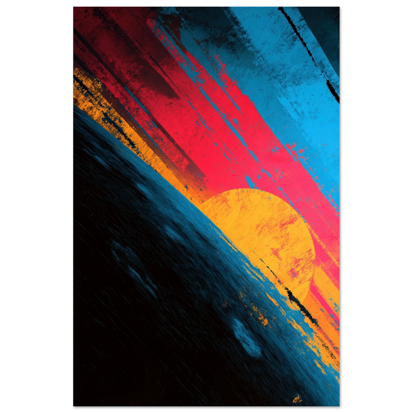 e6ca7ec7-45d8-4615-8f21-ab8a43c46a67