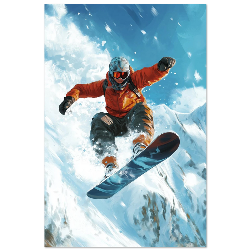 e770f567-e5f6-4828-aeb8-bbdd07f42de7