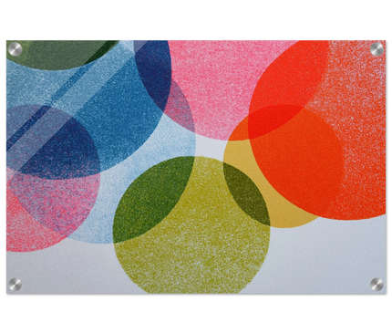e9402846-e3a8-4d8a-8434-ccac71b16717