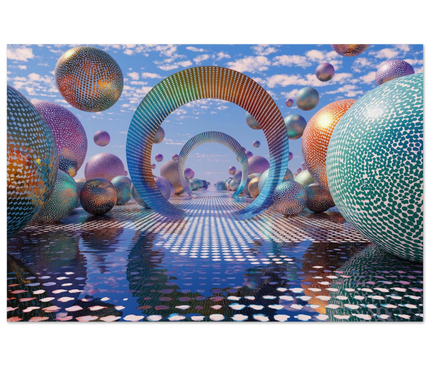e9789ab8-5cd9-4560-8195-ee46a62d4ca4