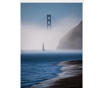 ea27378c-c11e-42f1-86ec-80e3a37c7c28