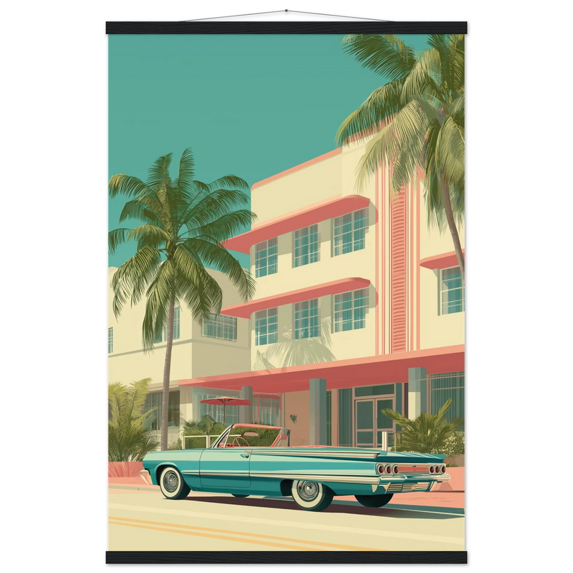 ea4b097b-2031-4640-95e7-de0d1df2f3ff