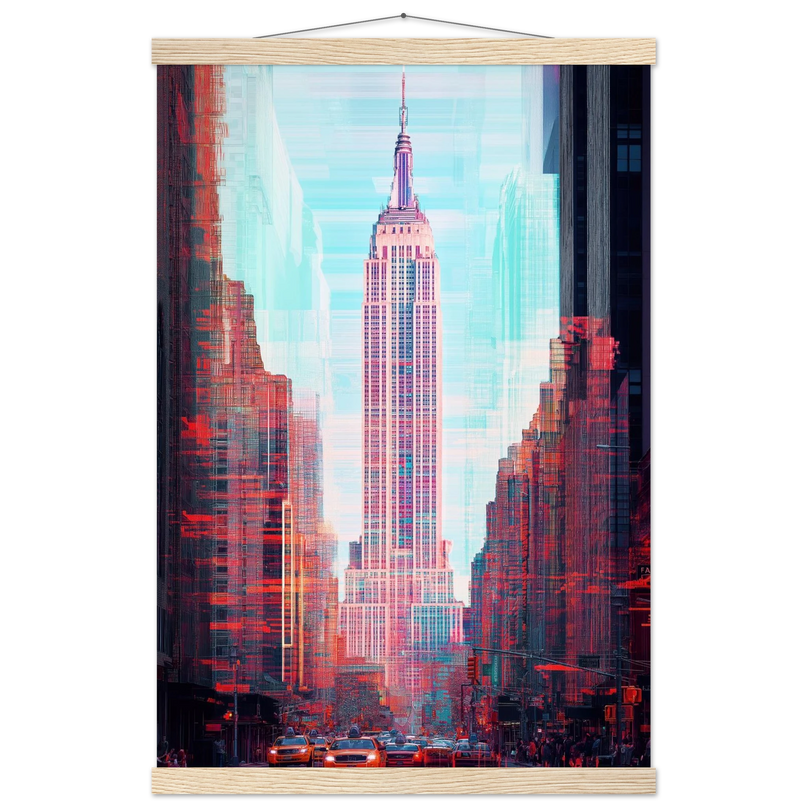 ea4f4b4d-caa2-4494-911b-65a53e500b7c