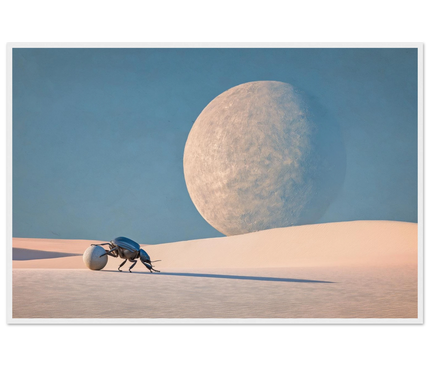 ea9b0eb3-d7b4-4472-a810-4d15901e8dae