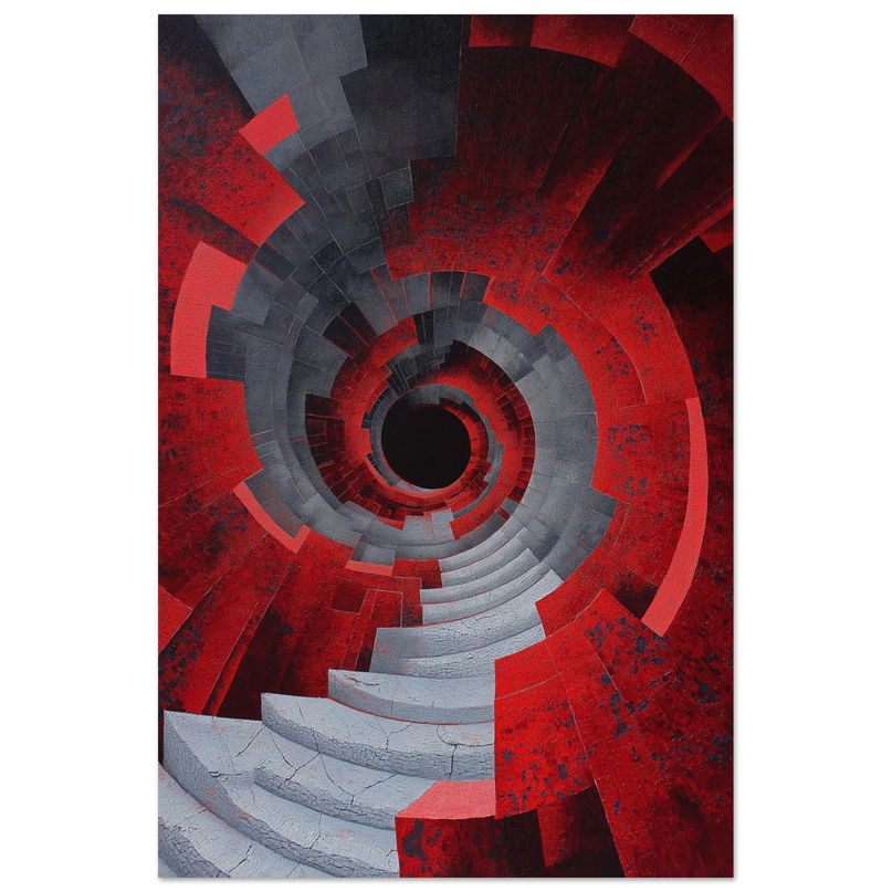 eabd68b3-c264-427d-98aa-e35613bd3158