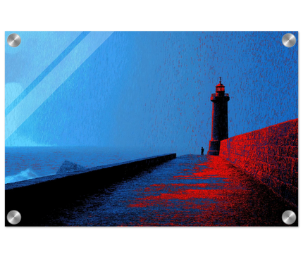 eb495512-5589-4e68-8db7-825841d4e5eb