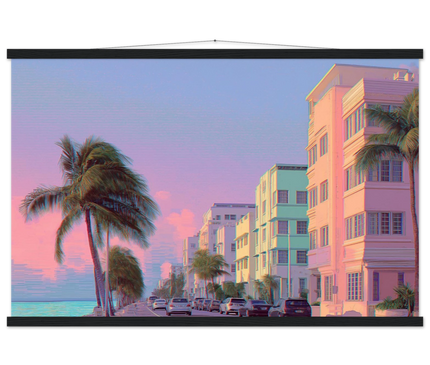 eb5e3322-96ab-427a-ae74-ce9d947b0881
