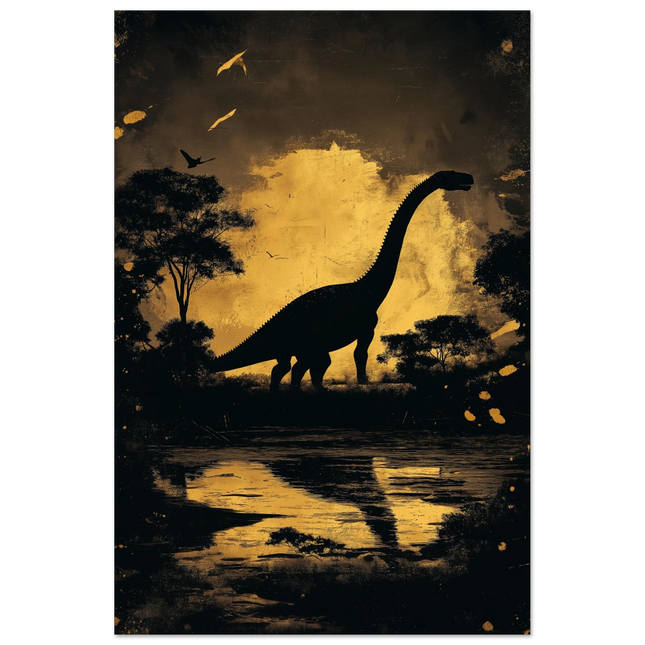 ec3c76ca-aad7-46a1-b32f-ace5ceaecf33