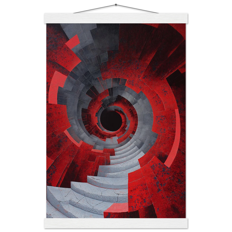 ec596b37-e664-4f90-869b-a8ecc17bccb7