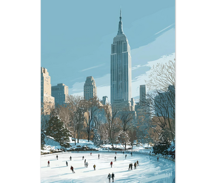 ed14956d-f598-4144-9015-8bd38da625b9