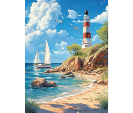 ed1e0c6b-f6de-4cb3-a3f4-25426835001c