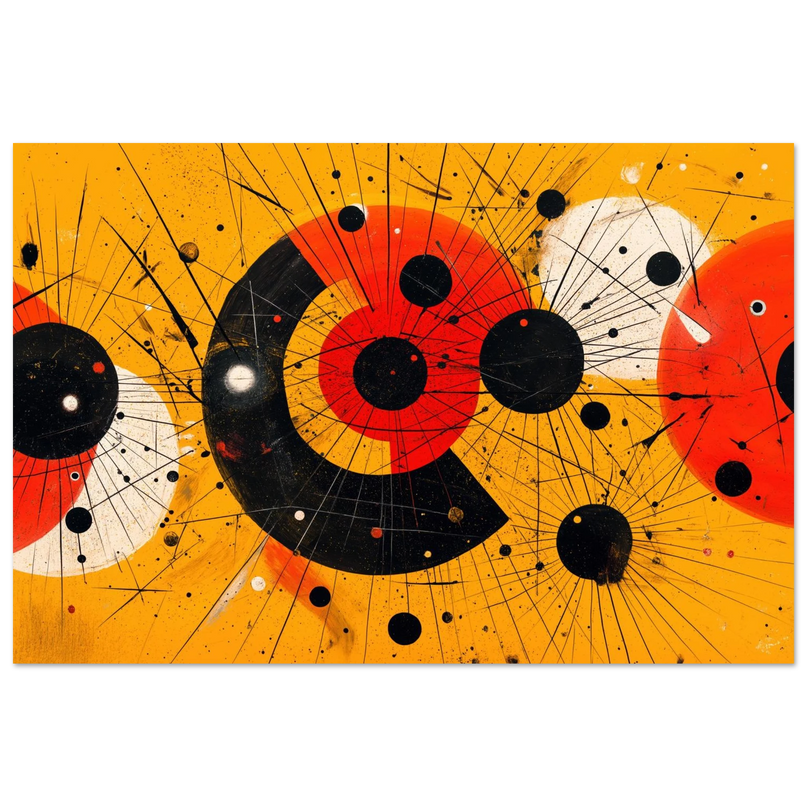 edd6b0e3-62e1-4f85-9926-84e0a0ecb5f8