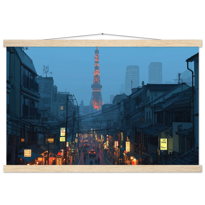 ee43f2cf-20fa-4b87-a888-6b11aa6603c2