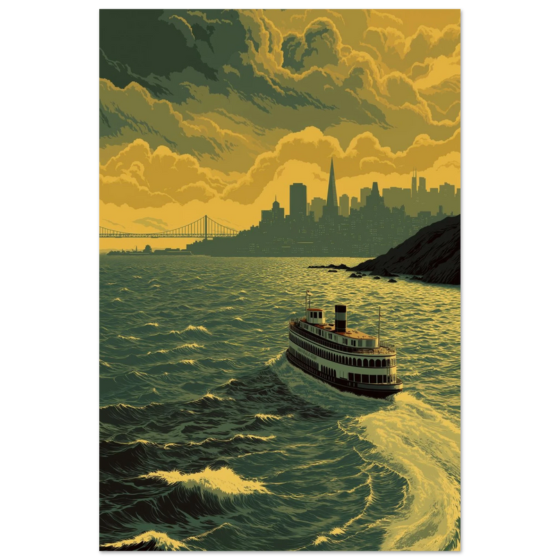 eed39fc6-6b06-465c-ac61-5eb9818c4746