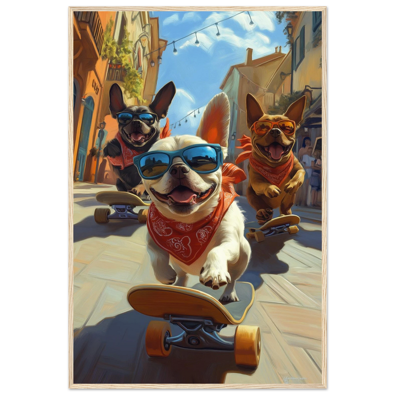 ef4c952d-0108-44c1-a369-826c8044e87a