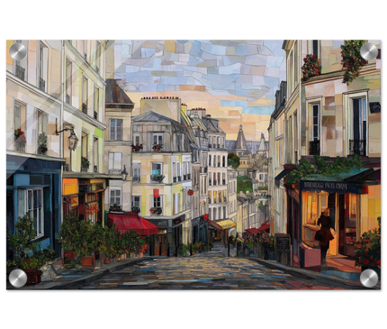 ef62525b-4f10-4556-ab86-c31b5ad02c0d