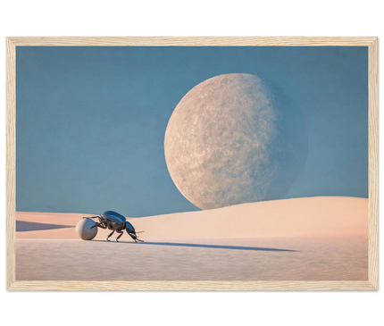 ef8dad94-4fe1-441c-9093-6383de5e629f