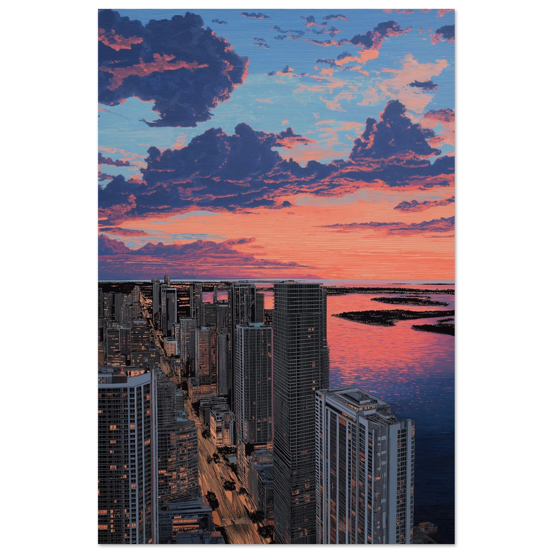 efc290e9-a17a-411d-b159-2cfb708668ec