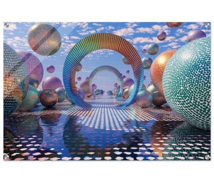 f0be488e-e614-4d5f-ba59-210af4173a59