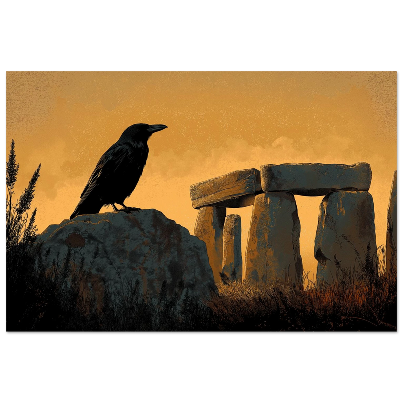 f13039c4-3dcd-42a3-9635-4f8ae958395d