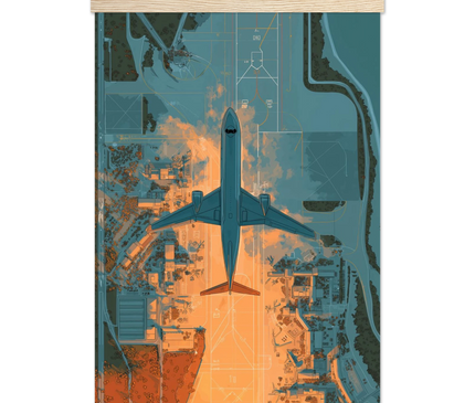 f1cd3e8f-7eed-4f85-a3cc-5db819e2adbc