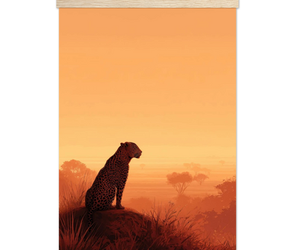 f2017f21-b3be-4edf-99e8-21181fdaf249