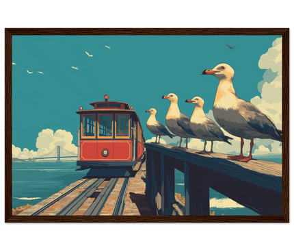 f2d33bbf-4132-454d-9a5e-200651026f39