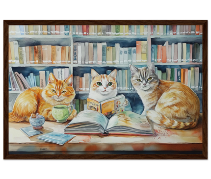 f3f847dd-f9f6-4476-8c1d-3026486e7ce4