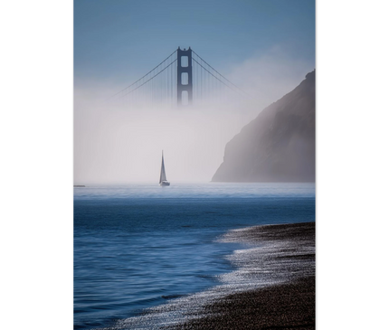 f50fd0c7-b715-4c1f-b32e-4112970eca71