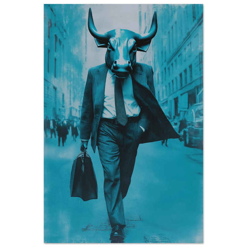 f57735b8-c4fe-4d67-a7e9-ae42da620fc5