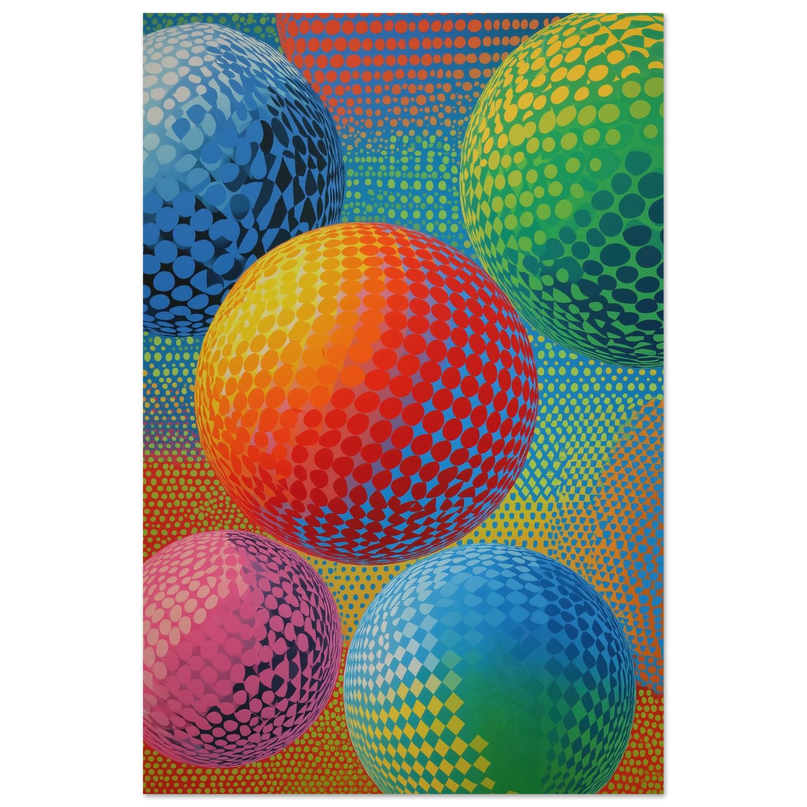 f59fead0-81c0-4c0c-acd9-0a9a144e6ca6