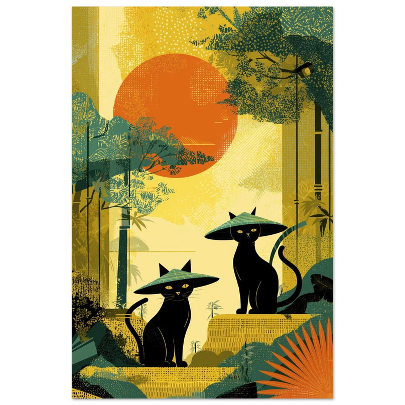 f5e19003-98df-44b8-8c22-4379ba8022f8