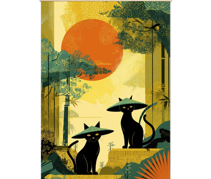 f6b70461-fb23-4ad5-8ba5-670ef085c1a3