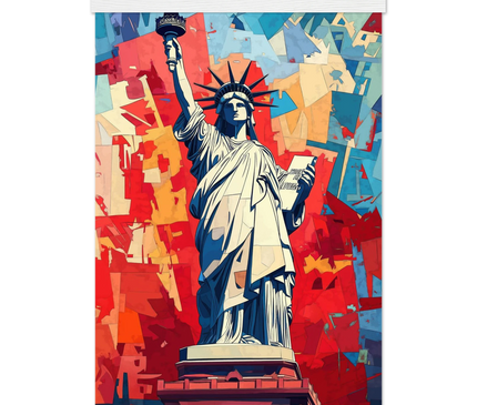f71e71ca-b433-4273-8584-5033c94a78af
