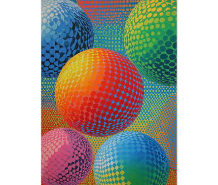 f793c566-0c23-4ac2-a54e-ea12581311ff