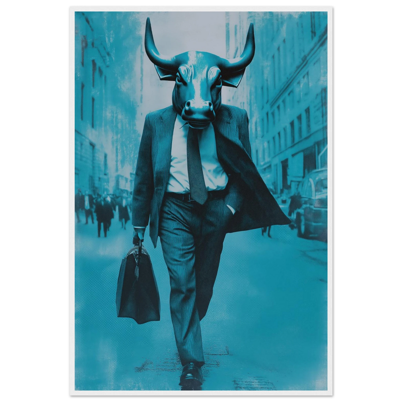 f899ae1c-73be-4761-87e1-dec697e47430