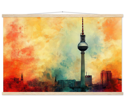 fa144814-d5b5-40a7-bf39-21eb41b4eee5
