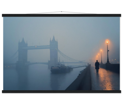 fb6888cc-7617-4ad4-9ada-c7317dd5ff37