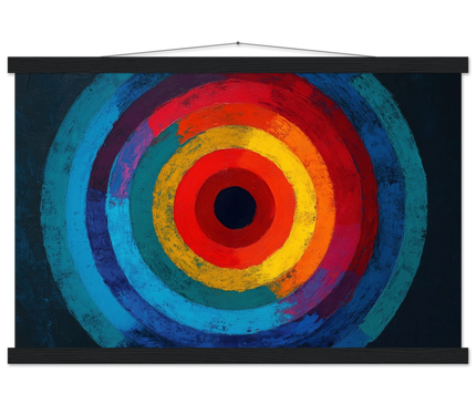 fc2d39fd-d2df-4fa1-8bea-ce00b00d81f1