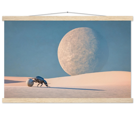 fc3daabe-8fb2-4be7-9ac5-6db9c76f9bde