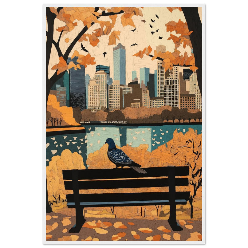 fcbf8fb0-2603-4251-b7df-71bbfbcde423