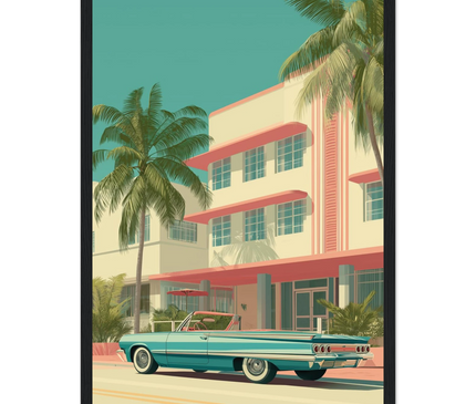 fcd7fd15-f9cf-4705-b4d9-6329b2fd732c
