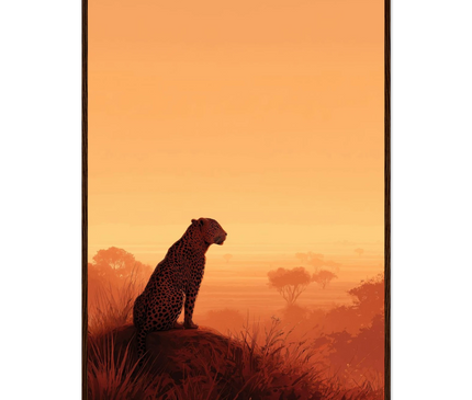 fd764de3-9470-49de-85e9-f8c09c8a4c63