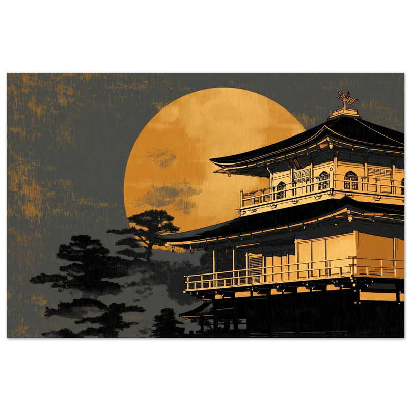 fe7918a2-da5f-42a0-a9f8-2a65ca255ba8