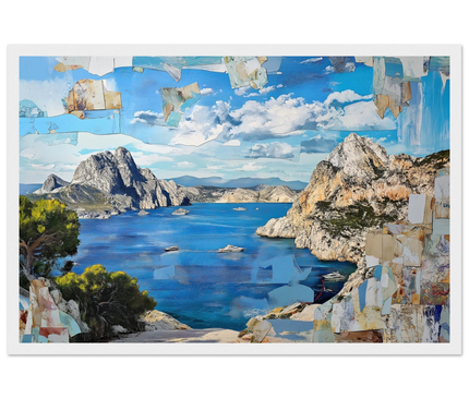 ff673655-d1e1-424e-8720-8aea6be79120