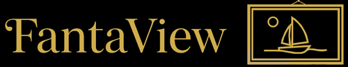 FantaView