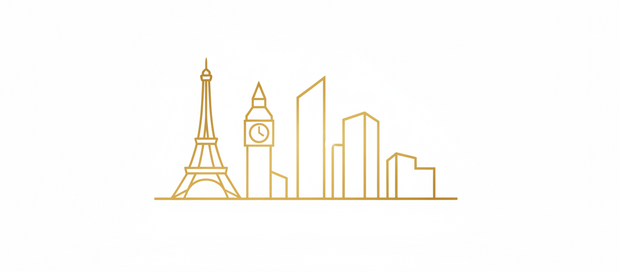 <h2>Nos collections dédiées aux villes</h2><h2></h2><h2></h2><h1>> > > > ></h1>